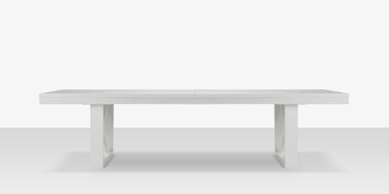 DecoScapes Dynasty Mga Dining Table Top