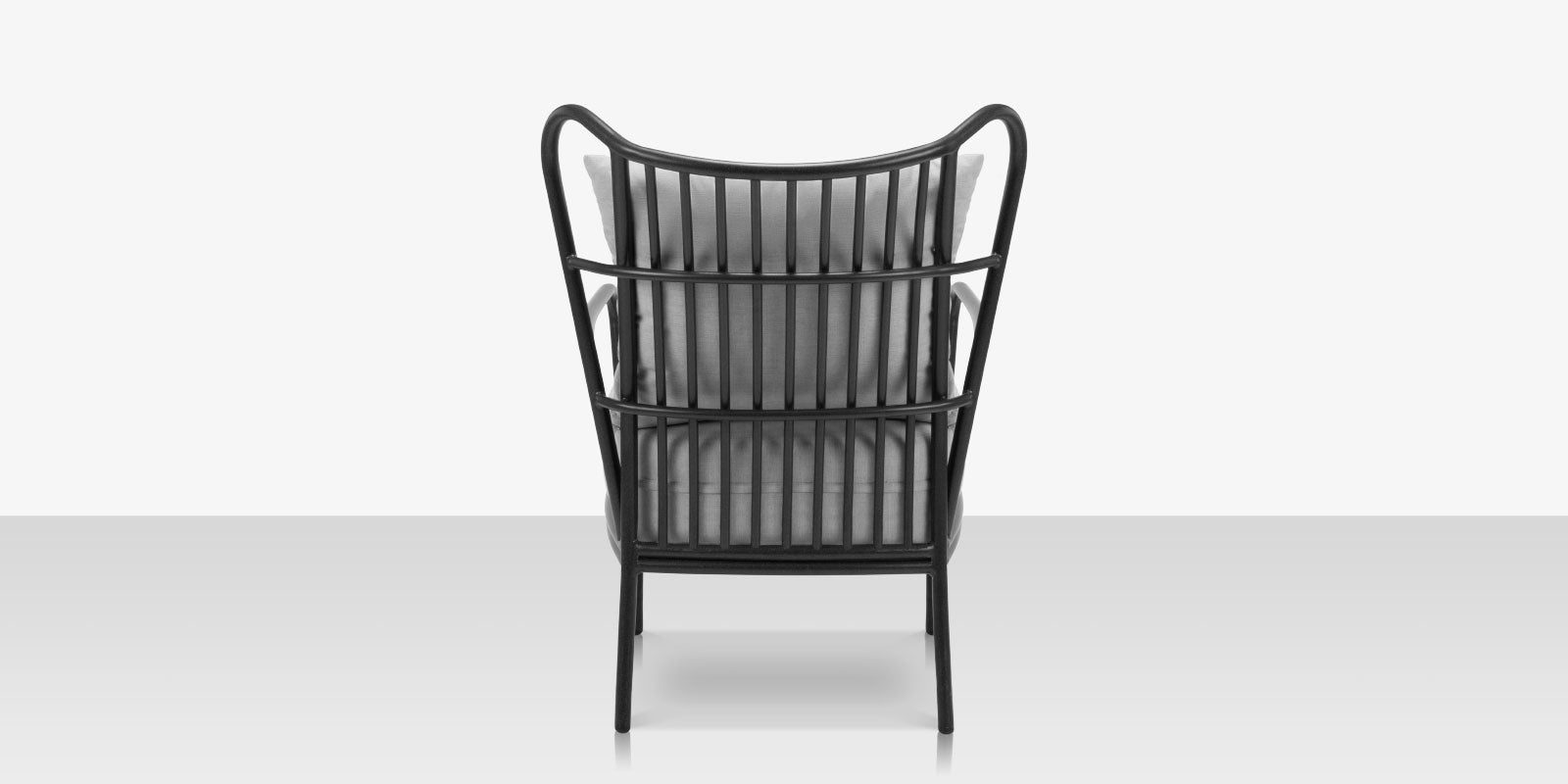 DecoScapes Elephant Club Chair