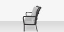 DecoScapes Elephant Loveseat