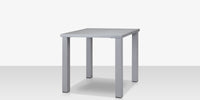 DecoScapes Fusion Aluminum Suqare Table Top