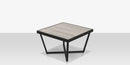 DecoScapes Iconic Single Tile Dining Table Top