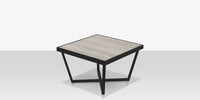 DecoScapes Iconic Single Tile Dining Table Top