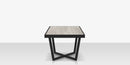 DecoScapes Iconic Rectangular Dining Table Top