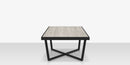 DecoScapes Iconic Rectangular Dining Table Top