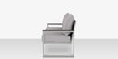 DecoScapes Modera Sofa