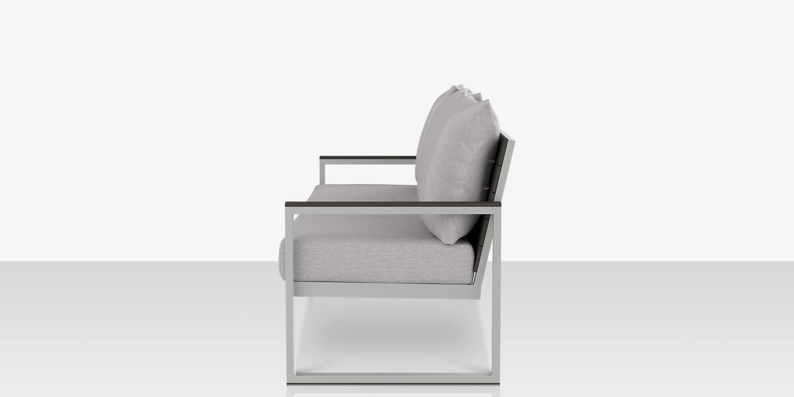 DecoScapes Modera Sofa