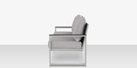 DecoScapes Modera Sofa