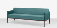 DecoScapes Skye Sofa