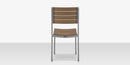 DecoScapes Vienna Dining Side Chair