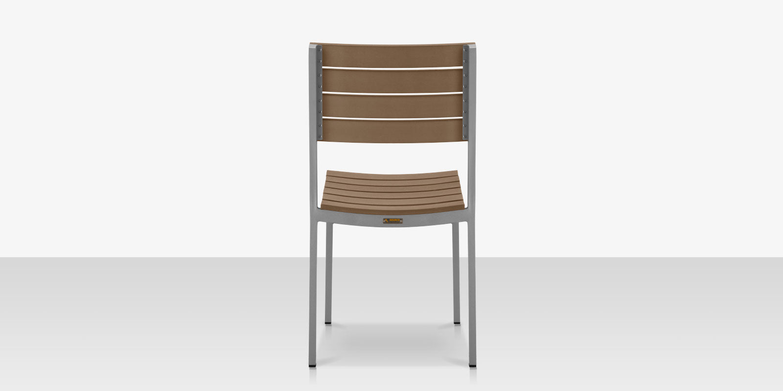 DecoScapes Vienna Dining Side Chair