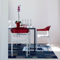 Compamia Carmen Modern Dining Chair - Set of 2