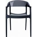 Compamia Carmen Modern Dining Chair - Set of 2