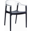 Compamia Carmen Modern Dining Chair - Set of 2