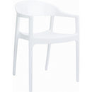 Compamia Carmen Modern Dining Chair - Set of 2