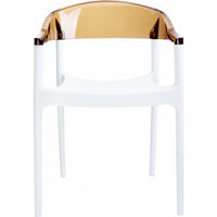 Compamia Carmen Modern Dining Chair - Set of 2