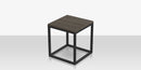 DecoScapes Bosca End Table
