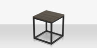 DecoScapes Bosca End Table
