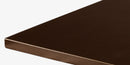 DecoScapes Corsa Outdoor Rectangular Table Tops