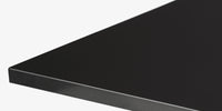 DecoScapes Corsa Outdoor Rectangular Table Tops