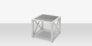 DecoScapes Dynasty End Table
