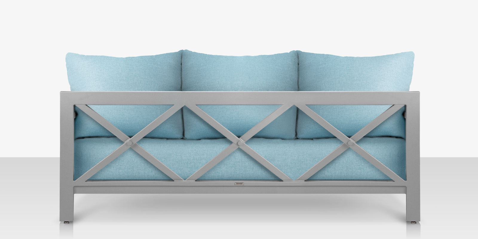 DecoScapes Dynasty Sofa