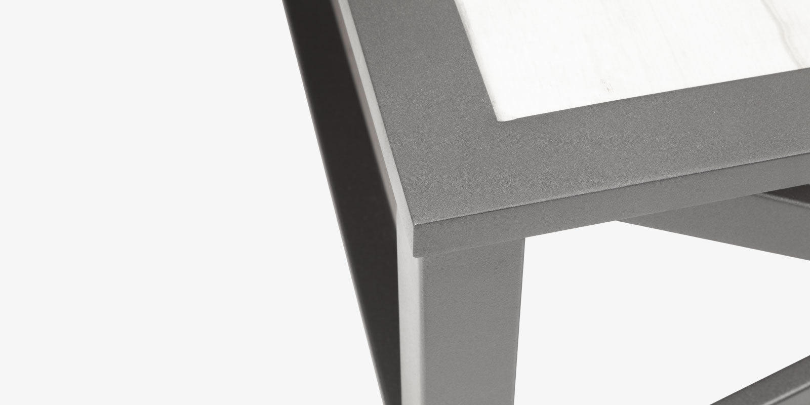 DecoScapes Dynasty Small Coffee Table
