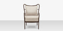 DecoScapes Elephant Club Chair