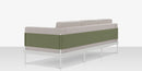 DecoScapes Oliver Sofa