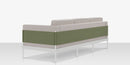 DecoScapes Oliver Sofa