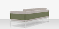DecoScapes Oliver Sofa