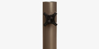 DecoScapes Rio Umbrella Base with Wheels