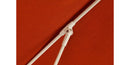 DecoScapes Rio Round Single Vented Umbrella