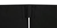 DecoScapes Rio Square Single Vented Umbrella