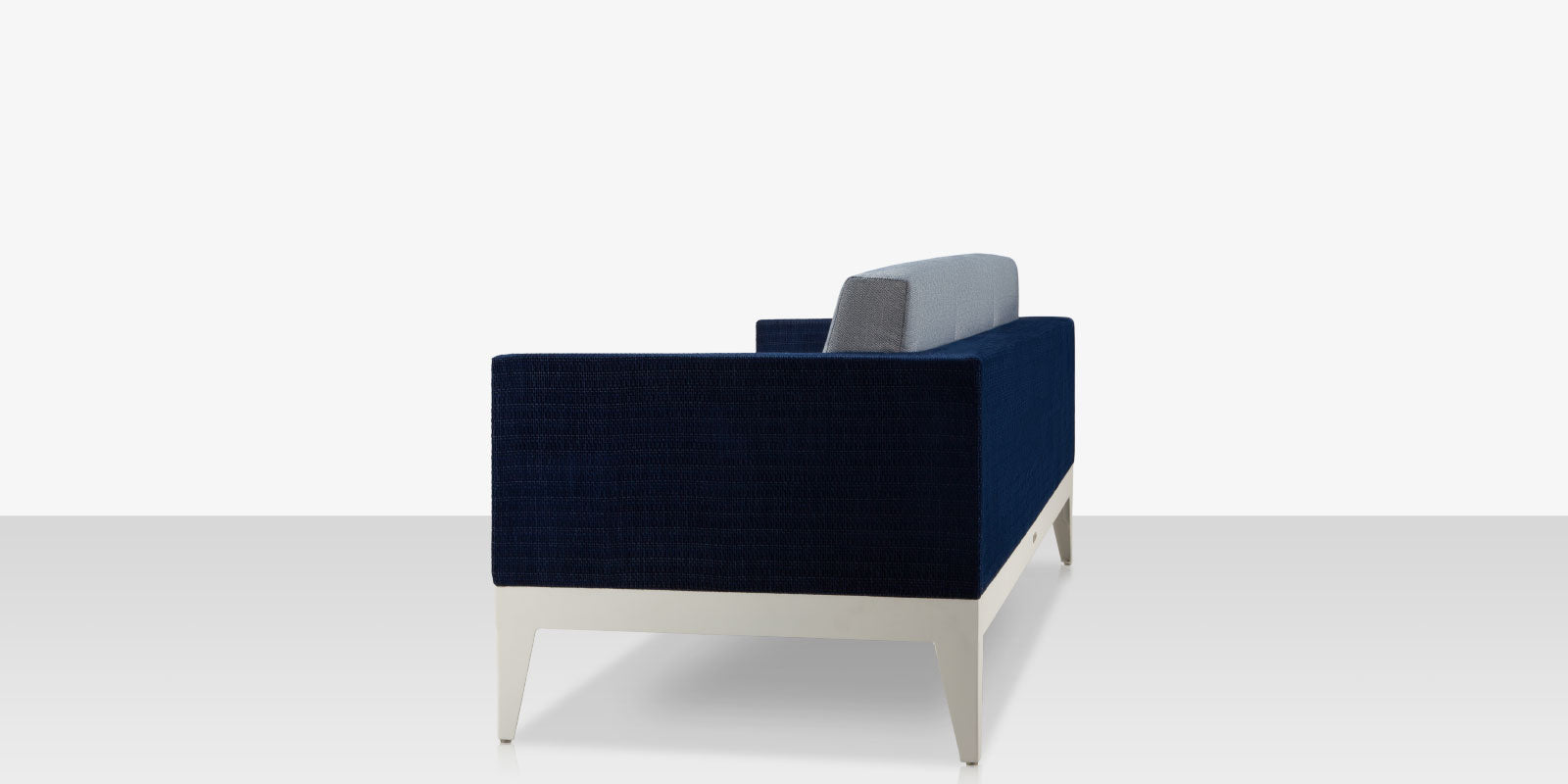 DecoScapes South Beach Sofa