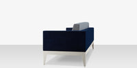 DecoScapes South Beach Sofa