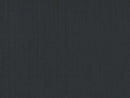 Telescope Casual Bazza Sling Stacking Bistro Chair