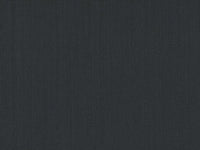Telescope Casual Gardenella Sling Four Position Lay Flat Stacking Chaise