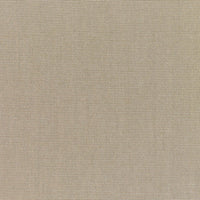 DecoScapes Lucaya Loveseat
