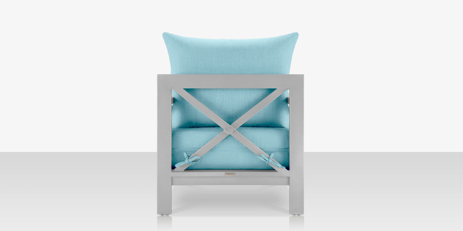 DecoScapes Dynasty Club Chair