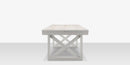DecoScapes Dynasty Mga Dining Table Top