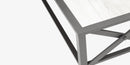DecoScapes Dynasty Small Coffee Table