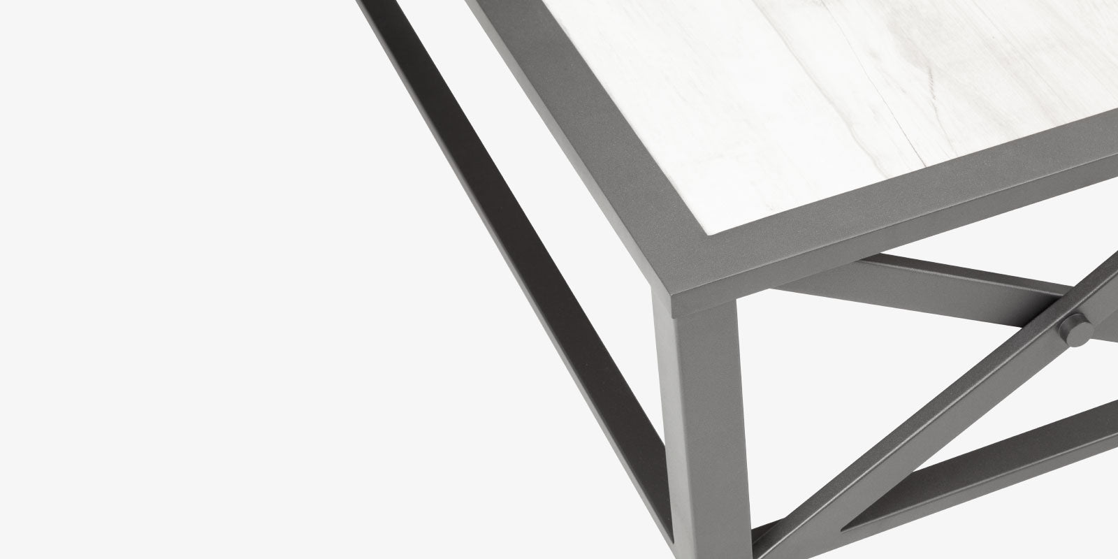 DecoScapes Dynasty Small Coffee Table
