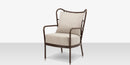 DecoScapes Elephant Club Chair