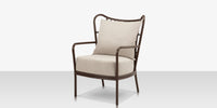 DecoScapes Elephant Club Chair