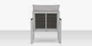 DecoScapes Modera Club Chair