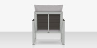 DecoScapes Modera Club Chair