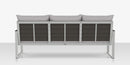 DecoScapes Modera Sofa