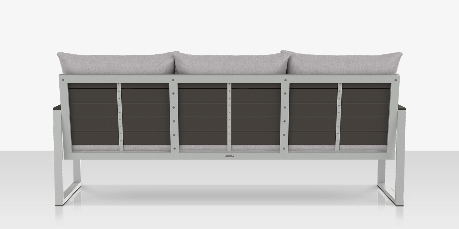 DecoScapes Modera Sofa