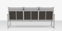DecoScapes Modera Sofa