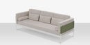 DecoScapes Oliver Sofa